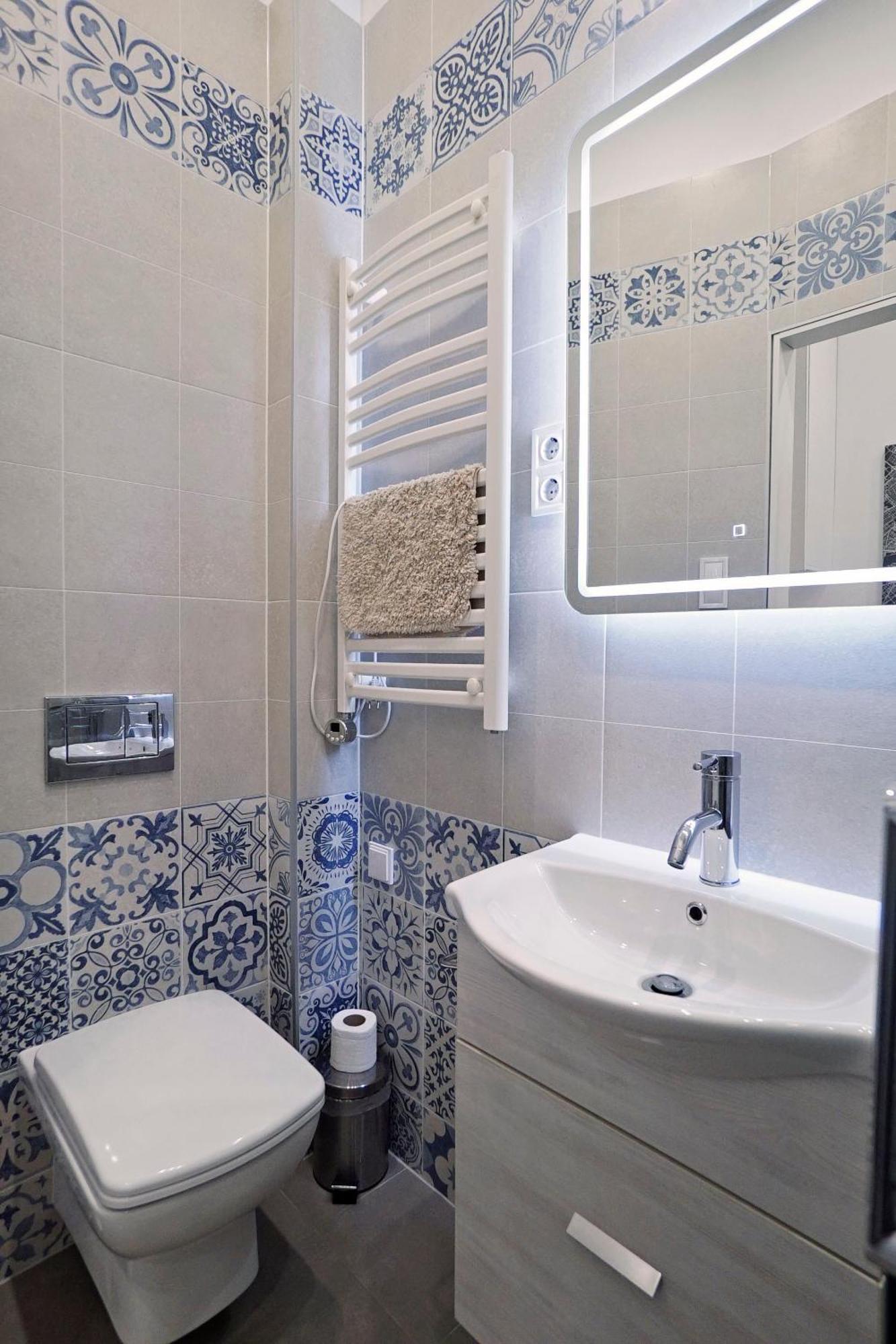 K03 Elitehost Kis Diofa Central Boedapest Kamer foto